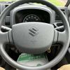 suzuki carry-truck 2023 -SUZUKI 【水戸 480】--Carry Truck 3BD-DA16T--DA16T-766990---SUZUKI 【水戸 480】--Carry Truck 3BD-DA16T--DA16T-766990- image 6