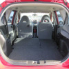 honda fit 2002 1.5102E+11 image 28