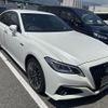 toyota crown-hybrid 2019 quick_quick_6AA-GWS224_GWS224-1007874 image 2