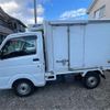 mazda scrum-truck 2018 -MAZDA 【相模 880ﾘ1311】--Scrum Truck EBD-DG16T--DG16T-381432---MAZDA 【相模 880ﾘ1311】--Scrum Truck EBD-DG16T--DG16T-381432- image 32