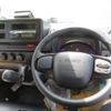 mitsubishi-fuso canter 2025 quick_quick_2RG-FBA60_FBA60-610879 image 16