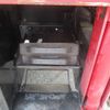 isuzu elf-truck 2007 CFJ1604127 image 27