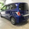 honda freed 2016 -HONDA--Freed GB4--1607528---HONDA--Freed GB4--1607528- image 2