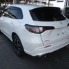 honda zr-v 2023 CFJ1836732 image 2