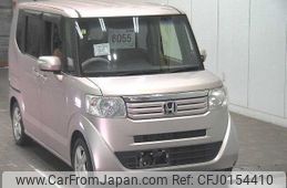 honda n-box 2014 -HONDA--N BOX JF1-1408759---HONDA--N BOX JF1-1408759-