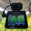 toyota passo 2015 quick_quick_KGC30_KGC30-0220637 image 6