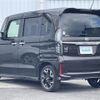 honda n-box 2018 -HONDA--N BOX DBA-JF3--JF3-2023395---HONDA--N BOX DBA-JF3--JF3-2023395- image 15