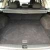 subaru outback 2006 180806141838 image 22