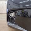 lexus ct 2016 -LEXUS--Lexus CT DAA-ZWA10--ZWA10-2283135---LEXUS--Lexus CT DAA-ZWA10--ZWA10-2283135- image 24