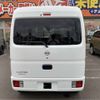 nissan clipper-van 2025 CFJ1804507 image 12