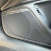 audi a6 2014 CFJ1561004 image 14