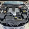 toyota soarer 2001 -TOYOTA--Soarer UA-UZZ40--UZZ40-0009394---TOYOTA--Soarer UA-UZZ40--UZZ40-0009394- image 11