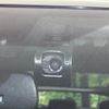 toyota prius 2018 -TOYOTA--Prius DAA-ZVW50--ZVW50-6140033---TOYOTA--Prius DAA-ZVW50--ZVW50-6140033- image 8