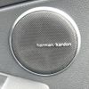 mercedes-benz slc 2018 CFJ1622883 image 7