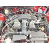 toyota 86 2014 -TOYOTA--86 DBA-ZN6--ZN6-049873---TOYOTA--86 DBA-ZN6--ZN6-049873- image 10