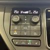 honda stepwagon 2023 CFJ1821506 image 13