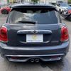 mini mini-others 2015 -BMW--BMW Mini DBA-XM20--WMWXM720802A75154---BMW--BMW Mini DBA-XM20--WMWXM720802A75154- image 18