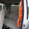 nissan serena 2019 quick_quick_DBA-C27_C27-012033 image 17