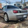 honda s2000 2001 CFJ1658768 image 7