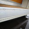 toyota dyna-truck 2011 CFJ1575426 image 7
