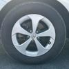 toyota prius 2012 quick_quick_ZVW30_ZVW30-5485456 image 17