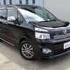 toyota voxy 2012 -TOYOTA 【徳島 330】--Voxy DBA-ZRR70W--ZRR70-0524947---TOYOTA 【徳島 330】--Voxy DBA-ZRR70W--ZRR70-0524947- image 14