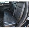 jeep grand-cherokee 2016 -CHRYSLER--Jeep Grand Cherokee ABA-WK36TA--1C4RJFFG1GC451992---CHRYSLER--Jeep Grand Cherokee ABA-WK36TA--1C4RJFFG1GC451992- image 18