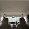 honda n-one 2012 -HONDA--N ONE JG1--1000101---HONDA--N ONE JG1--1000101- image 22