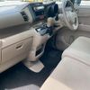 honda n-box 2014 -HONDA--N BOX JF1--JF1-1496536---HONDA--N BOX JF1--JF1-1496536- image 7