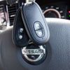 nissan moco 2014 -NISSAN 【豊田 580】--Moco DBA-MG33S--MG33S-677463---NISSAN 【豊田 580】--Moco DBA-MG33S--MG33S-677463- image 10