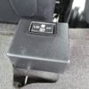 mitsubishi-fuso canter 2019 -MITSUBISHI--Canter 2RG-FBA20--FBA20-580375---MITSUBISHI--Canter 2RG-FBA20--FBA20-580375- image 15