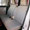 daihatsu move-canbus 2016 -DAIHATSU--Move Canbus DBA-LA800S--LA800S-0006383---DAIHATSU--Move Canbus DBA-LA800S--LA800S-0006383- image 7