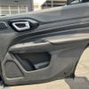 jeep commander 2025 CFJ1572210 image 15