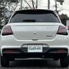 suzuki swift 2024 -SUZUKI--Swift 5AA-ZCEDS--ZCEDS-113957---SUZUKI--Swift 5AA-ZCEDS--ZCEDS-113957- image 3