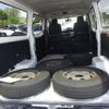 nissan caravan-van 2017 -NISSAN--Caravan Van VR2E26--VR2E26-044733---NISSAN--Caravan Van VR2E26--VR2E26-044733- image 3