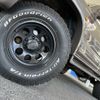 toyota hilux-surf 1996 quick_quick_E-RZN185W_RZN185-0013925 image 20