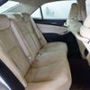 toyota crown 2016 -TOYOTA--Crown AWS211--6007585---TOYOTA--Crown AWS211--6007585- image 19