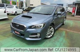 subaru levorg 2016 -SUBARU--Levorg VM4--084653---SUBARU--Levorg VM4--084653-