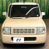 suzuki alto-lapin 2008 CFJ1649341 image 7