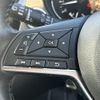 nissan x-trail 2017 -NISSAN--X-Trail DBA-T32--T32-041138---NISSAN--X-Trail DBA-T32--T32-041138- image 22