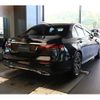 mercedes-benz e-class 2023 -MERCEDES-BENZ--Benz E Class 4AA-213077C--W1K2130772B175986---MERCEDES-BENZ--Benz E Class 4AA-213077C--W1K2130772B175986- image 9