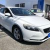 volvo v40 2014 quick_quick_DBA-MB4164T_YV1MV485BE2124955 image 3