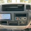 nissan atlas 2020 GOO_NET_EXCHANGE_0540192A30250430W001 image 31