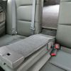 subaru legacy-b4 2006 -SUBARU 【千葉 302ﾐ4574】--Legacy B4 TA-BL5--BL5-054999---SUBARU 【千葉 302ﾐ4574】--Legacy B4 TA-BL5--BL5-054999- image 10