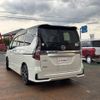 nissan serena 2020 quick_quick_GFC27_GFC27-190862 image 17