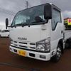 isuzu elf-truck 2011 quick_quick_SKG-NJR85A_NJR85-7019045 image 1