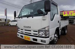 isuzu elf-truck 2011 quick_quick_SKG-NJR85A_NJR85-7019045