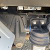 mitsubishi-fuso canter 2021 GOO_NET_EXCHANGE_0730233A30250731W001 image 65