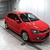 volkswagen polo 2016 CFJ1537219 image 1