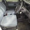 suzuki wagon-r 1997 -SUZUKI--Wagon R CT51S-609202---SUZUKI--Wagon R CT51S-609202- image 10